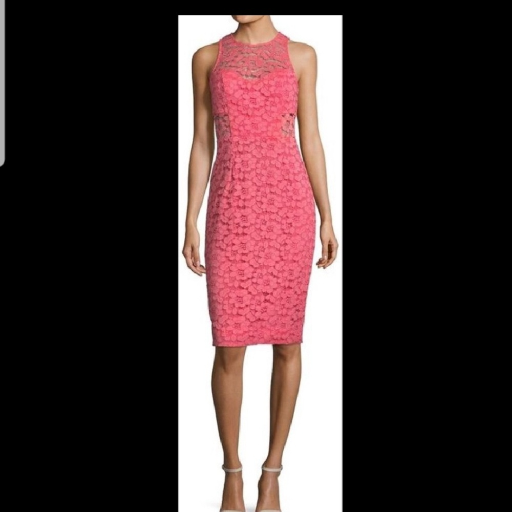 NWT Trina Turk Dress